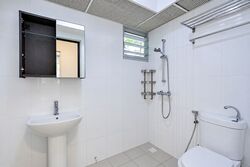 Blk 469A Meadow Spring @ Yishun (Yishun), HDB 4 Rooms #621214681